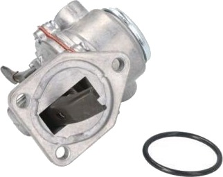 Drivstoffpumpe ENGITECH ENT110377 Drivstoffpumpe ENGITECH ENT110377