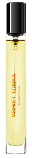 Bdk Parfums Velvet Tonka Eau de Parfum 10ml
