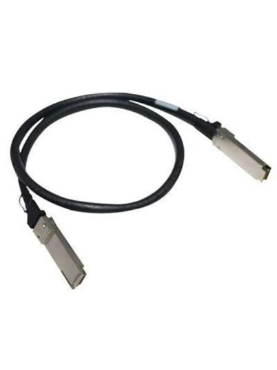 E Passive Copper Cable