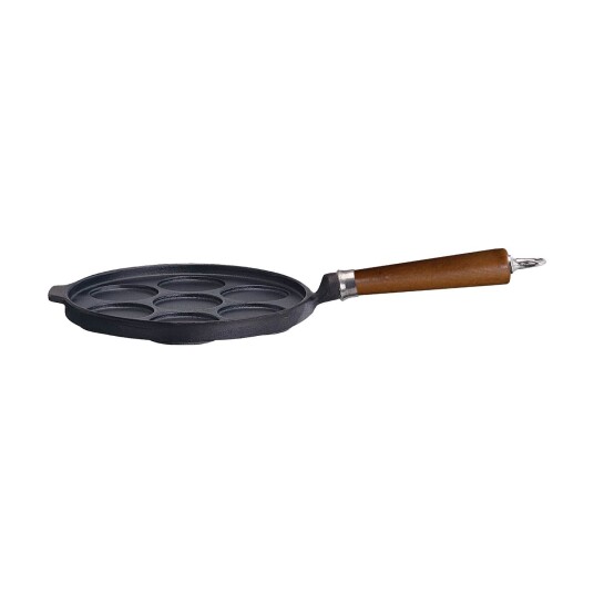 Ronneby Bruk Maestro Plättpanna 24cm