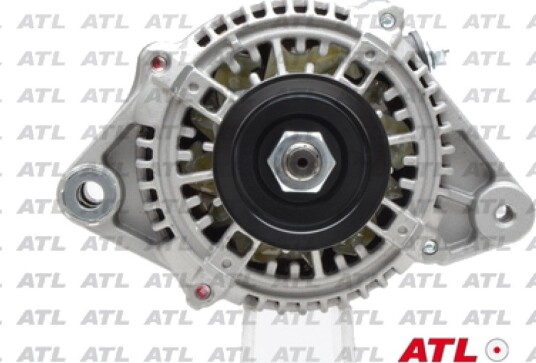Dynamo ATL Autotechnik L 40 500
