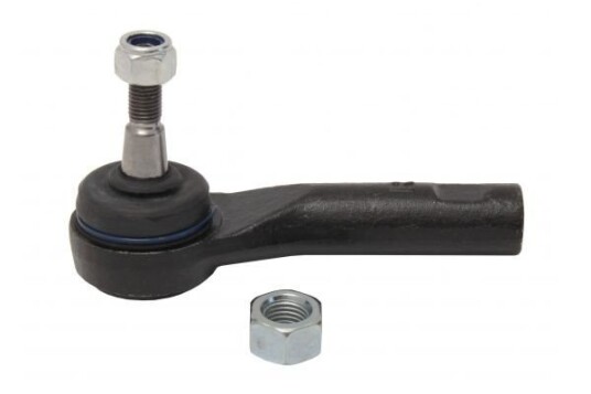 Endeledd MAPCO 59032