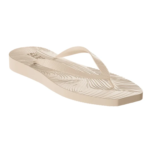 Sleepers Dame Sko Hvit 37 EU