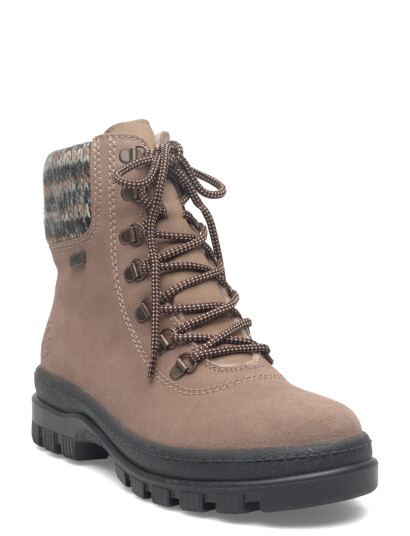 Rieker X8233 - Beige - 41