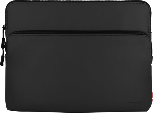 Dbramante1928 Oxford Plus Notebookhylster Ikon 14" Midnatt