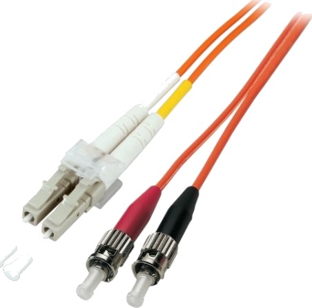 Efb Elektronik O0371.15 15 M Om2 Lc St