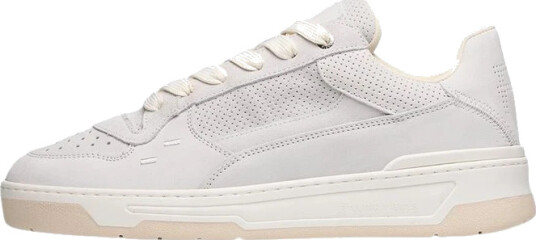 Filling Pieces Herre Sko Hvit 44 EU, Filling Pieces Herre Sko Hvit 44 EU,