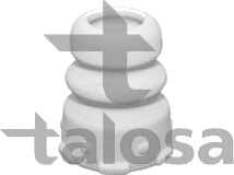 TALOSA 63-08106 Fjærbeinslager
