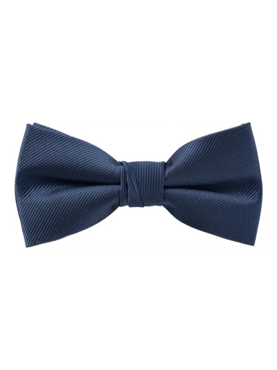 Name It Dubble Bowtie Xxv Blå M