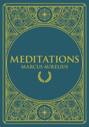 Meditations Meditations