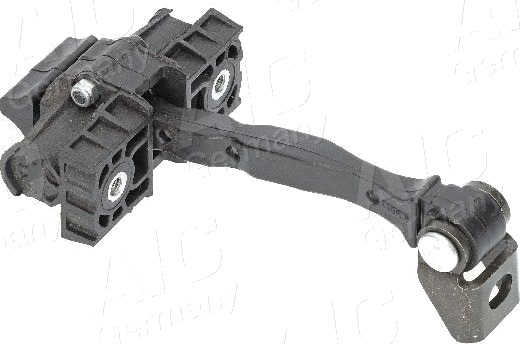 AIC 72612 Dørstopper