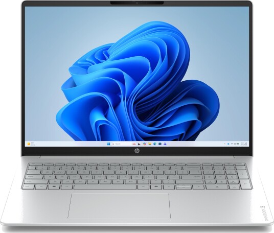 HP OmniBook 3 16 by0051ng Core5 40 16GB 512GB D46JWEA#ABD