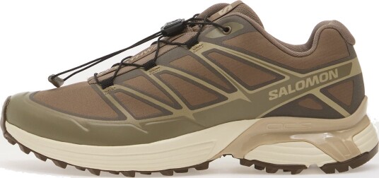 Joggesko Salomon XT Pathway 2 Protective Walnut/ White Pepper EUR 37 1/3