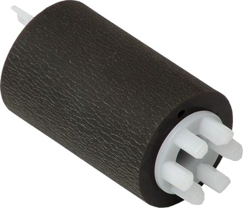 Samsung Reservedel JC93-00540A