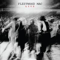 Bengans Fleetwood Mac - Live 3CD Bengans Fleetwood Mac - Live 3CD