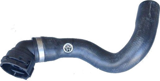 Radiatorslange HORTUM 133413 Radiatorslange HORTUM 133413