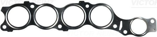 Tetning eksosmanifold REINZ 71 17839 00