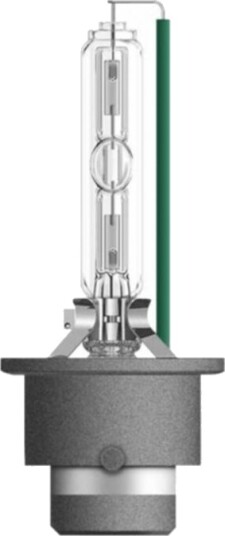 Neolux HID D4S Xenon