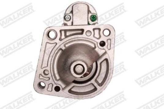 Starter WALKER WST00907 Starter WALKER WST00907