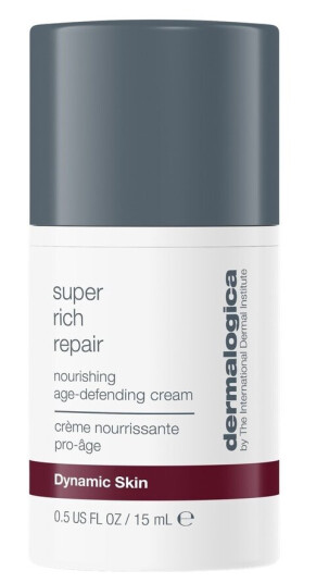 Dermalogica Super Rich Repair 15ml