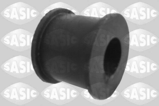 Stabilisator foring SASIC 2306102