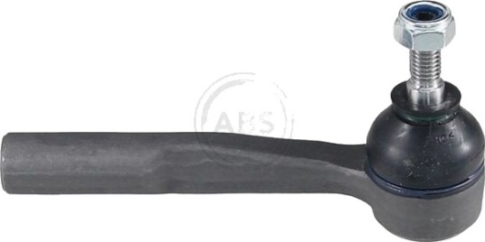 A.B.S. 231001 Endeledd