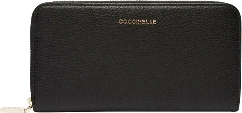 Coccinelle Dame Accessories Svart ONE SIZE,