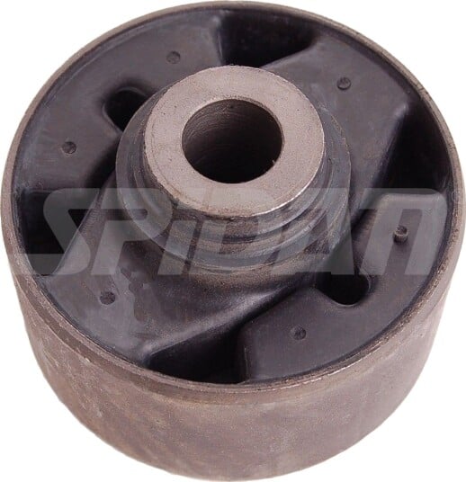 SPIDAN CHASSIS PARTS 411947 Feste styrestag