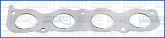 Tetning, eksosmanifold AJUSA 13276200
