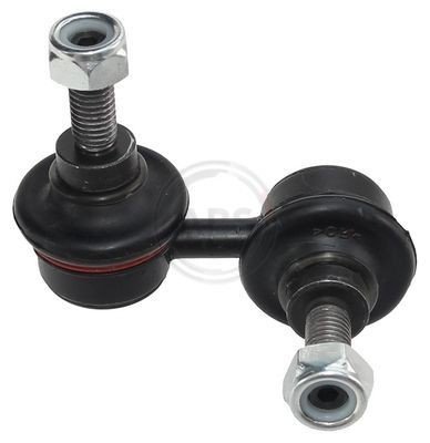 Stabilisatorstag A.B.S. 260740