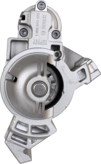 Starter WALKER WST00645