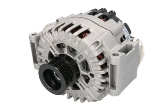 Dynamo STARDAX STX102223