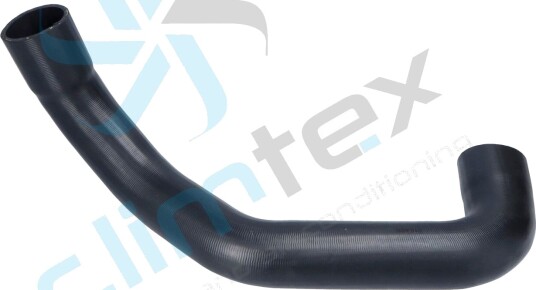CLIMTEX CX1 304 Ladeluftslange