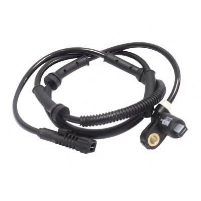 Sensor ABS HITACHI 131557