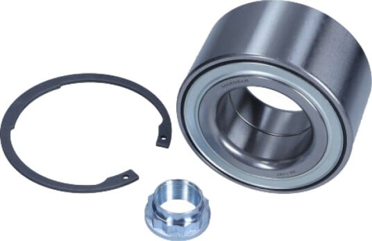 Hjullager MAXGEAR 33 1167