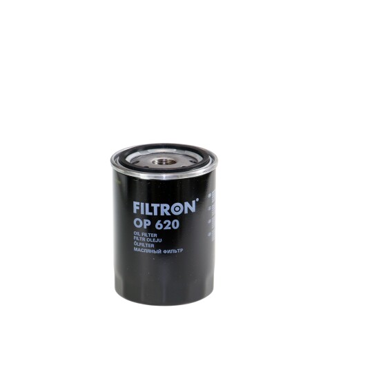 Oljefilter FILTRON OP 620 Oljefilter FILTRON OP 620