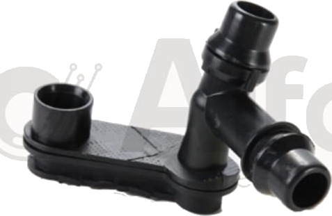 Kjølevæskeflens Alfa e Parts AF12257