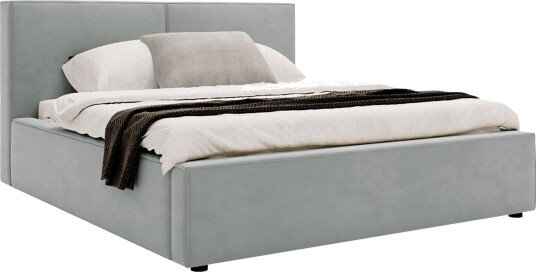 Knocklong Sengeramme 160x200 cm