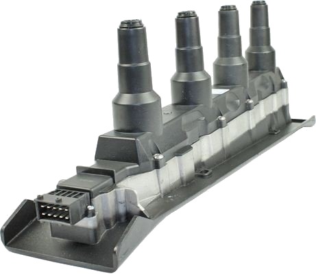 Tennspole coil METZGER 0880446