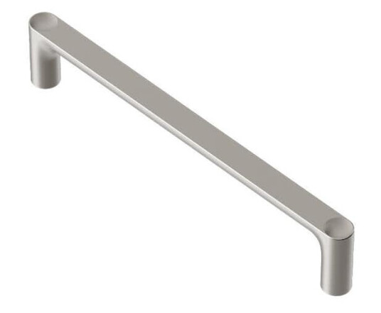 Beslag Design Håndtak Beslag Design Punto 352112 11