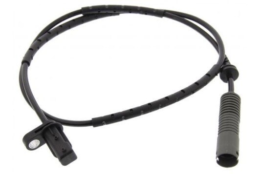 ABS sensor MAPCO 86675