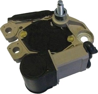 Dynamoregulator MAGNETI MARELLI 940016092000