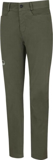 Wild Country Spotter W pantgreenspit M Wild Country Spotter W pantgreenspit M