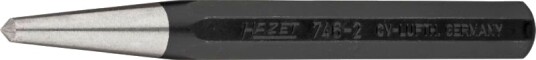 HAZET 746-2 Dor HAZET 746-2 Dor