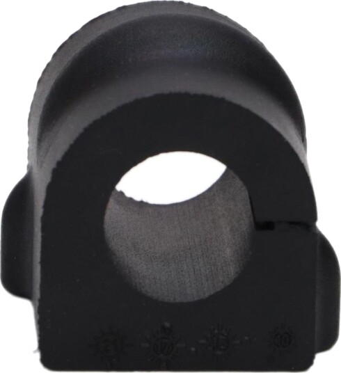 Lagring stabilisator MASTER SPORT 9740F PCS MS