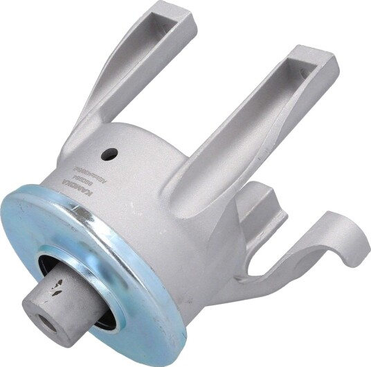 KAMOKA 890964 Motorfeste