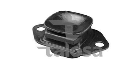 Motorfeste TALOSA 61-13406