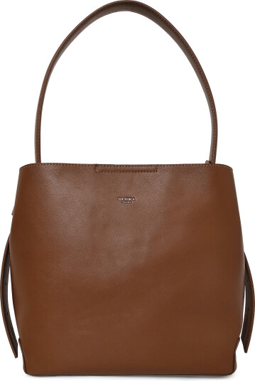 Ulrika Bucket Brown ONE SIZE Ulrika Bucket Brown ONE SIZE