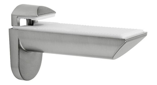Hylleknekt Beslag Design Kaiman