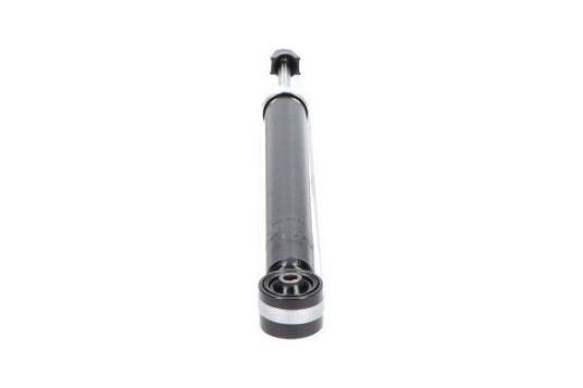 Støtdemper KAVO PARTS SSA-10022
